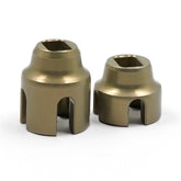 XP-11312 Aluminum Propeller Shaft Joint Cup